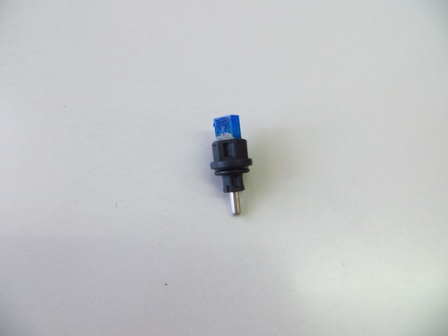 024296 sonda fumi tasseron - sonda,