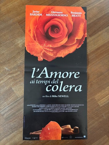128s locandina amore - 128s,locandina,l'amore, ai