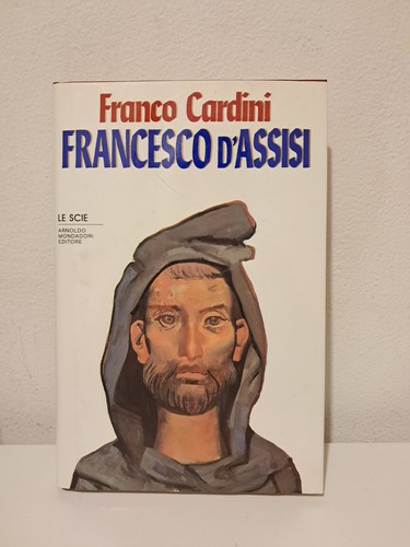 Franco cardini francesco - cardini,,