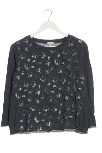 Gap felpa donna tuta - tuta, da