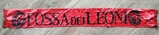 Sciarpa scarf bufanda ultras - sciarpa,