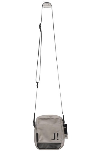 Joop borsa uomo - joop!,