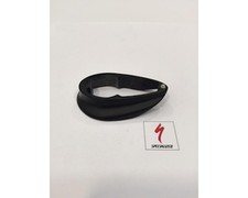 Distanziale di transizione