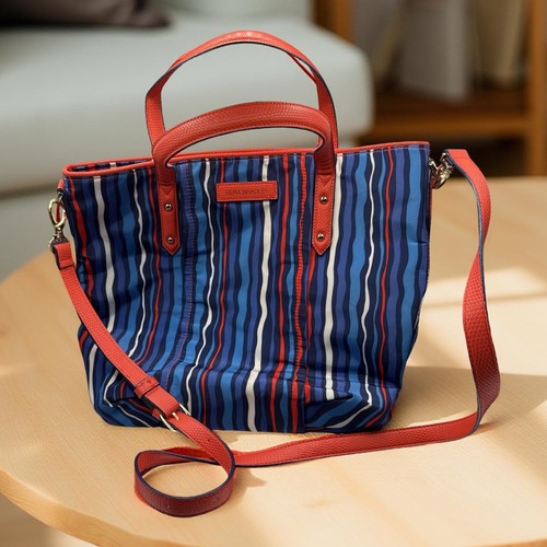 Borsa tracolla vera bradley - borsa, a