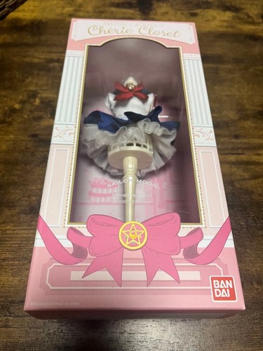 Mini abito armadio - , bandai