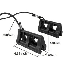 Blocchetto Sterzo Idraulico 4