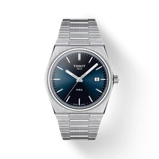 Montre Tissot PRX