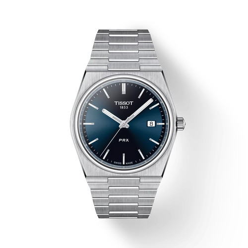 Montre tissot prx - tissot,