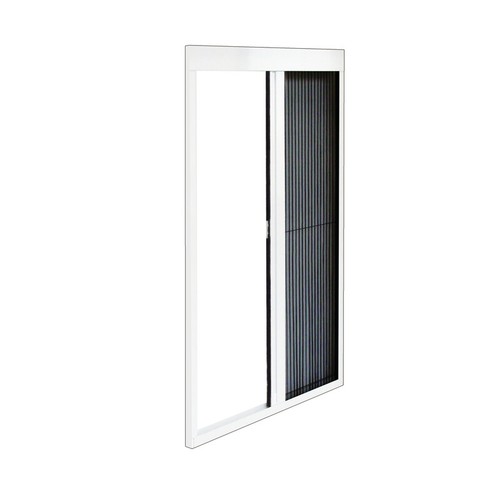Zanzariera irs opera plisse - irs,