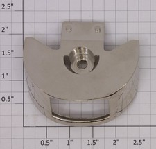 Lionel 38151-94 F-3A Diesel