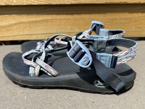 Sandali chaco cloud - chaco,