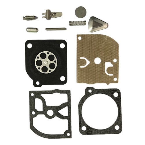 Kit riparazione diaframma - kit,
