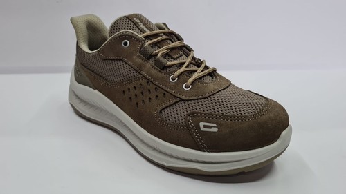Grisport scarpe uomo - scarpe,