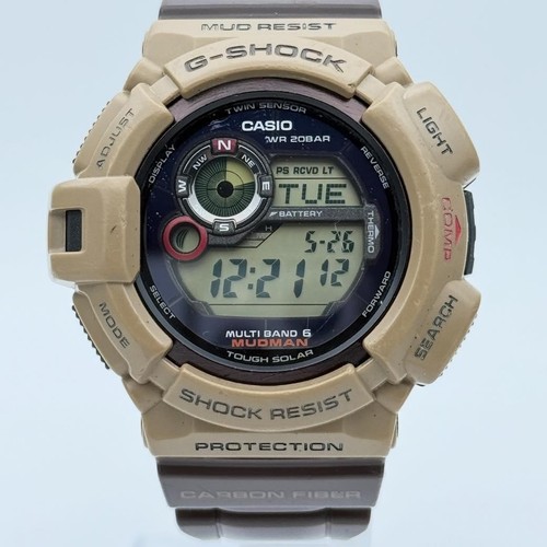 Orologio solare resistente
