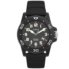 Orologio Timex Uomo TW5M61200