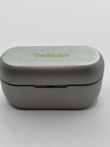 Technics eah az80 custodia - custodia, di