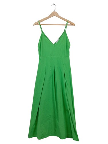 Zara abito scamiciato donna - abito,