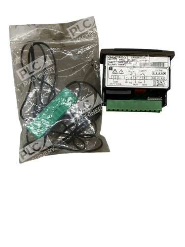 Xr03cx pvrc3 tx050 - tx050,