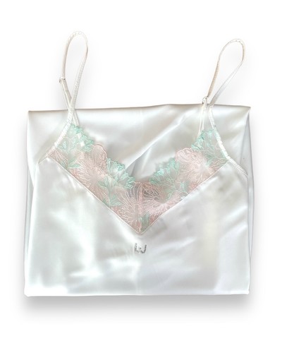 Camicia notte donna - da,