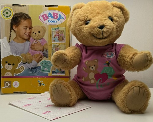 Baby born orso 835586 - baby,
