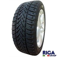 175 70 R14 88T  GOMME PNEUMATICI INVERNALE DI QUALITA'  ITALIANA CONS.gls #13777