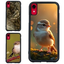 Custodia leggera per iPhone