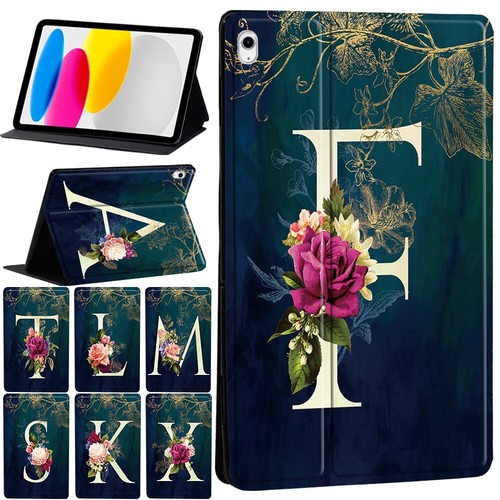 Custodia cover pelle - , pu
