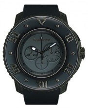 Reloj Tendence Hombre
