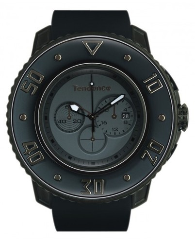 Reloj tendence hombre - reloj,