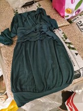 Vestito + Coprispalle Tg S