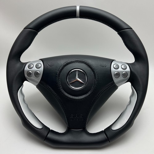 Mercedes slk r171 w203 - slk,