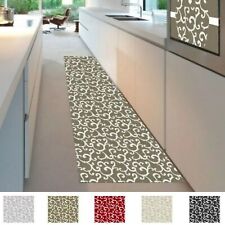 Passatoia Tappeto Cucina