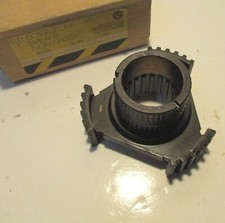 MOZZO CAMBIO FISSO 4°5°