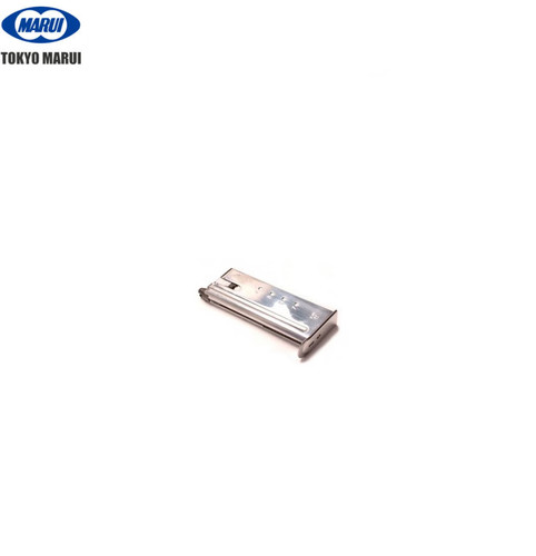 Marui caricatore standard - caricatore,