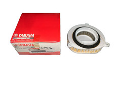 Filtro Aria Yamaha XVS