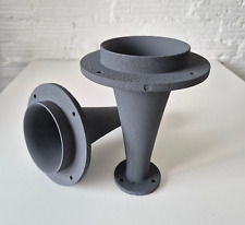 JBL 2307 trombe (set di 2