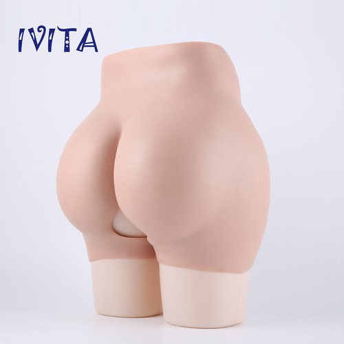 Pantaloni all uncinetto aperti - pantaloni, all'uncinetto