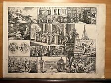 Judaism Lunatic Fontan Babylon