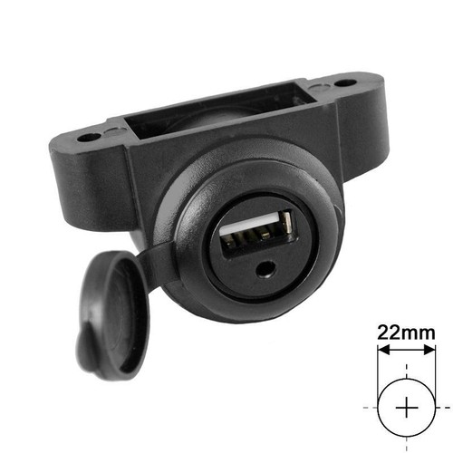 Ampire zbx060 usb 0 - ampire, 2.0/aux