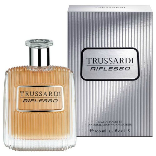 Trussardi pour homme - pour,