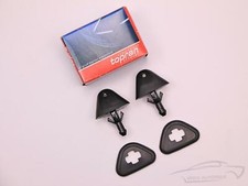 2X ORIGINAL TOPRAN PULIZIA DEL