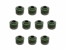 GUARNIZIONE STELO VALVOLA