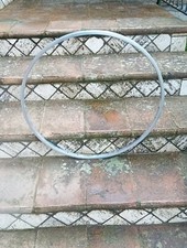 Campagnolo Range Rim 28' 36