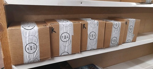 100 kids dvds - dvds, various