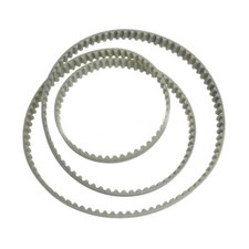 Cinghia accesso - cinghia,