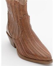 Metisse stivali tronchetti