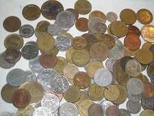NUMISMATICA_ECONOMIA_DENARO_MO