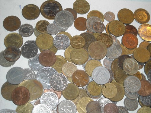 NUMISMATICA_ECONOMIA_DENARO_MO