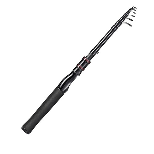 Canna pesca viaggio in - da,