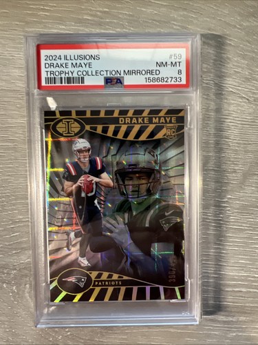 2024 panini illusioni - 2024,